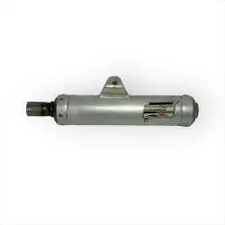 2-Stroke Silencer for...