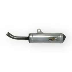 2-Stroke Silencer for...