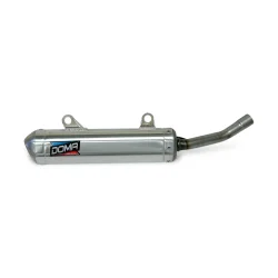 2-Stroke Silencer for HONDA...