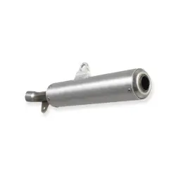 2-Stroke Silencer for...