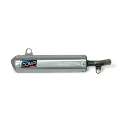 2-Stroke Silencer for...