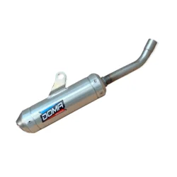 2-Stroke Silencer for...