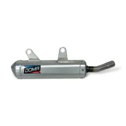 2-Stroke Silencer for KTM...