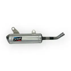 2 STROKE SILENCER DOMA FOR...