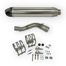 4-Stroke Silencer for...