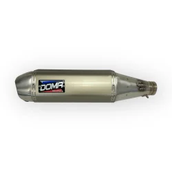 4-Stroke ACS Silencer for...