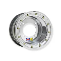 DWT WHEEL BEADLOCK 10X5 3+2...