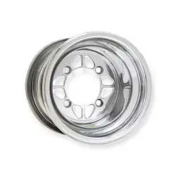 DWT WHEEL YELLOW LABEL...