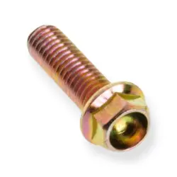 DWT BEADLOCK RING SREW