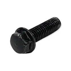 SCREW M8 SECTORS 14" - BEAD...