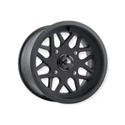 Jante DWT Valkyrie - 14x7...