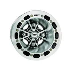 DWT WHEEL DRIFT BEADLOCK...