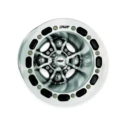 DWT WHEEL DRIFT BEADLOCK...