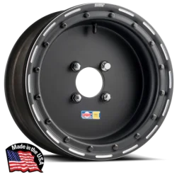 DWT WHEEL ULTIMATE BEADLOCK...