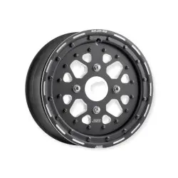 SECTOR ZERO OFFSET HD wheel...