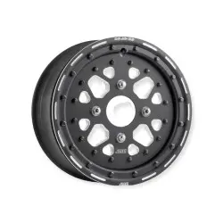 SECTOR ZERO OFFSET HD wheel...