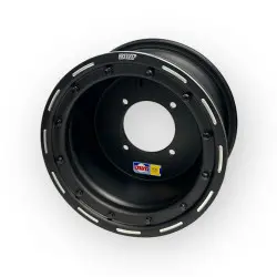 DWT 10X5 1+4 4X110 DBL IB...