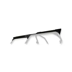 PHD Roof - Polaris RZR 900s...