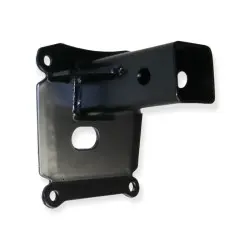 TRAILER BALL SUPPORT RZR...