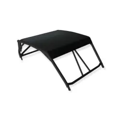 Roll bar STD - RZR 1000XP