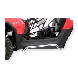 Nerf bar P1 black for...