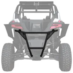 Rear Bumper PX34 Polaris...