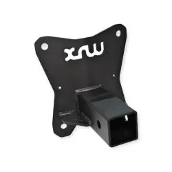 TRAILER BALL POLARIS RZR...