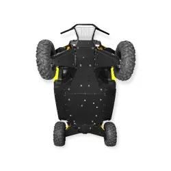 INTEGRAL PROTECTION PHD...