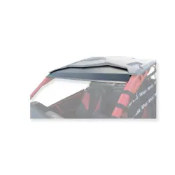 ROOF EXTENSION ALU MAVERICK...