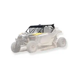 ROLL CAGE FMP 2 HOMOLOGATED...