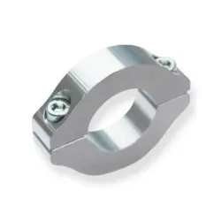 REAR SWAY BAR CLAMP KIT...