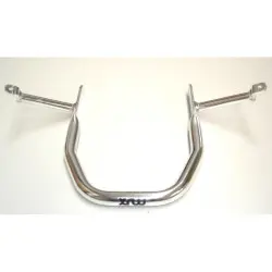 Aluminum grab bar Yamaha...