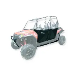 DOORS KIT STANDARD RZR 4 900