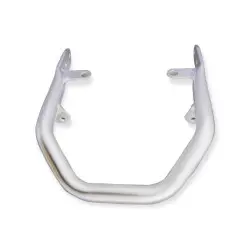 REAR GRAB BAR RACING  YFZ 450
