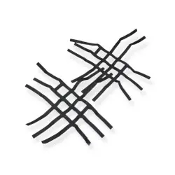 NERF BARS PROPEGS Q2 NETS...