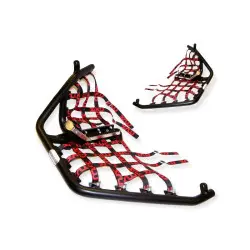 NERF BARS PROPEGS Q1 KFX...