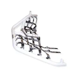 NERF BARS PROPEGS Q1 LTR450