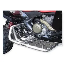 NERF BARS PROPEGS Q1 TRX700XX