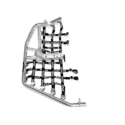 NERF BARS PROPEGS Q1 YFZ450R