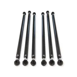ADJUSTABLE REAR TIE ROD KIT...