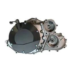 Yamaha 700r removable...