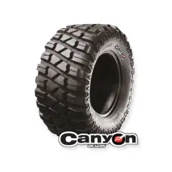 DRAGON TIRE CANYON 28X10X14