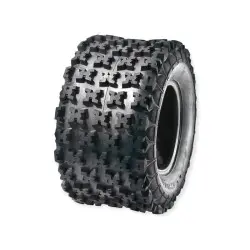 DRAGON TIRE CROSSER 22X10X9