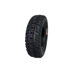 DRAGON TIRE TRAXX  20X6X10 