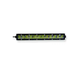 Quad spotlight - 12 LED - 60W
