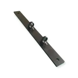 DRIVER HARNESS SUPPORT for...