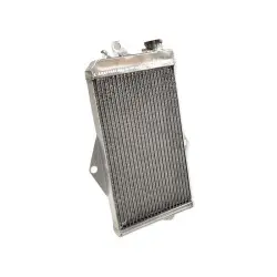 REPLACEMENT RADIATOR YAMAHA...