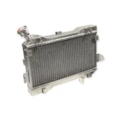 REPLACEMENT RADIATOR SUZUKI...