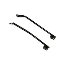 REINFORCED SUBFRAME BRACE 700R