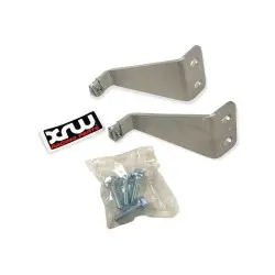 REAR FENDER BRACKETS YAMAHA...